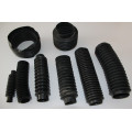 Oil Seal Rubber Shield for Rod Rubber Sleeve